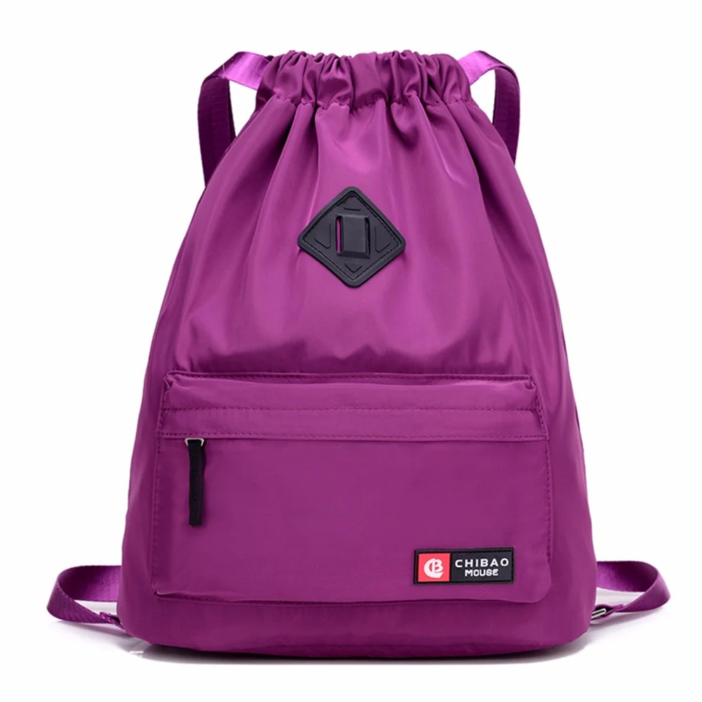 Waterproof Sport Bag