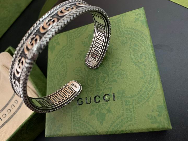 GUC Bracelets