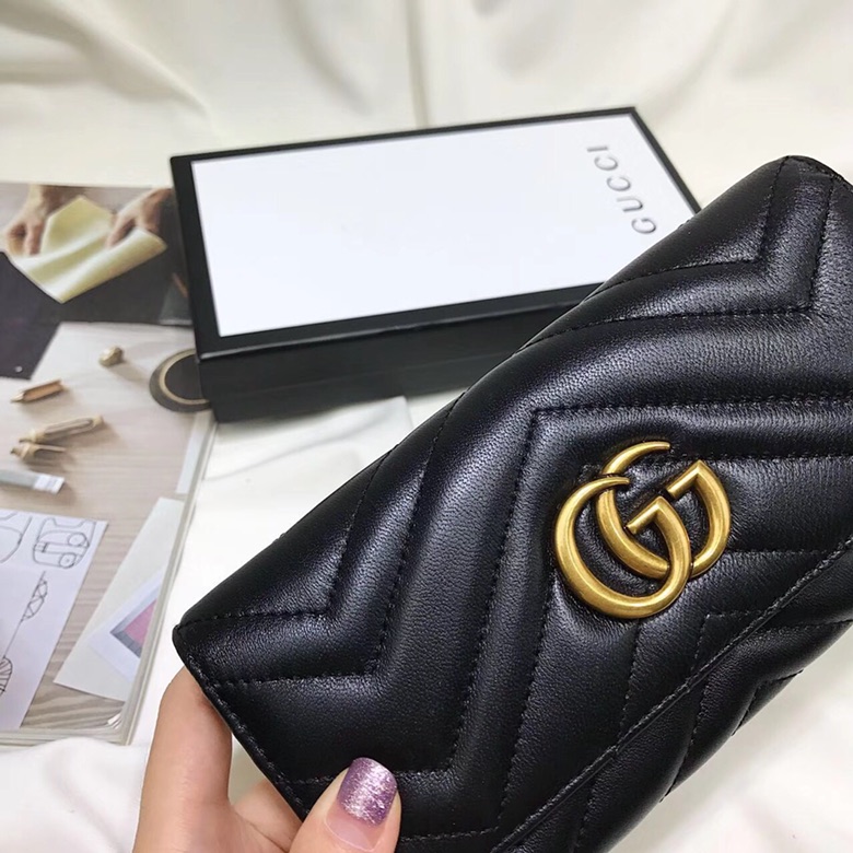 Long wallet 7.5″x4.1″x1.4″ BB-9180001000263