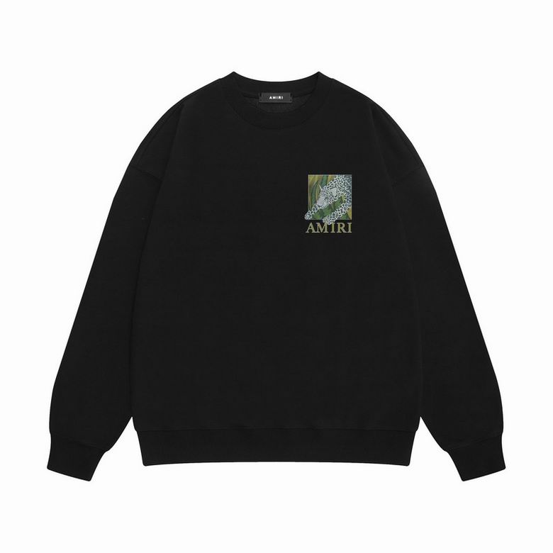 Amri Sweatshirt