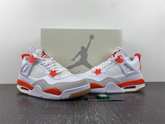 Air JRD 4 DR5415-108
