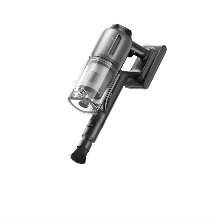 DREAME - Scopa elettrica Z30 STICK VACUUM CLEANER-Nero