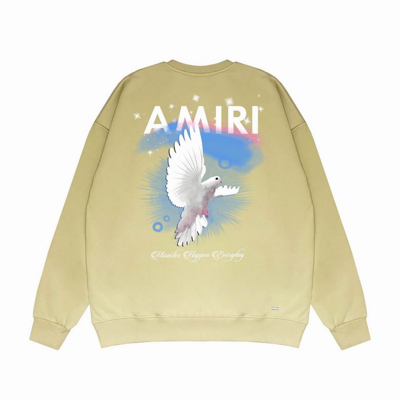 Amri Sweatshirt