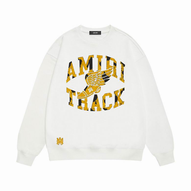 Amri Sweatshirt