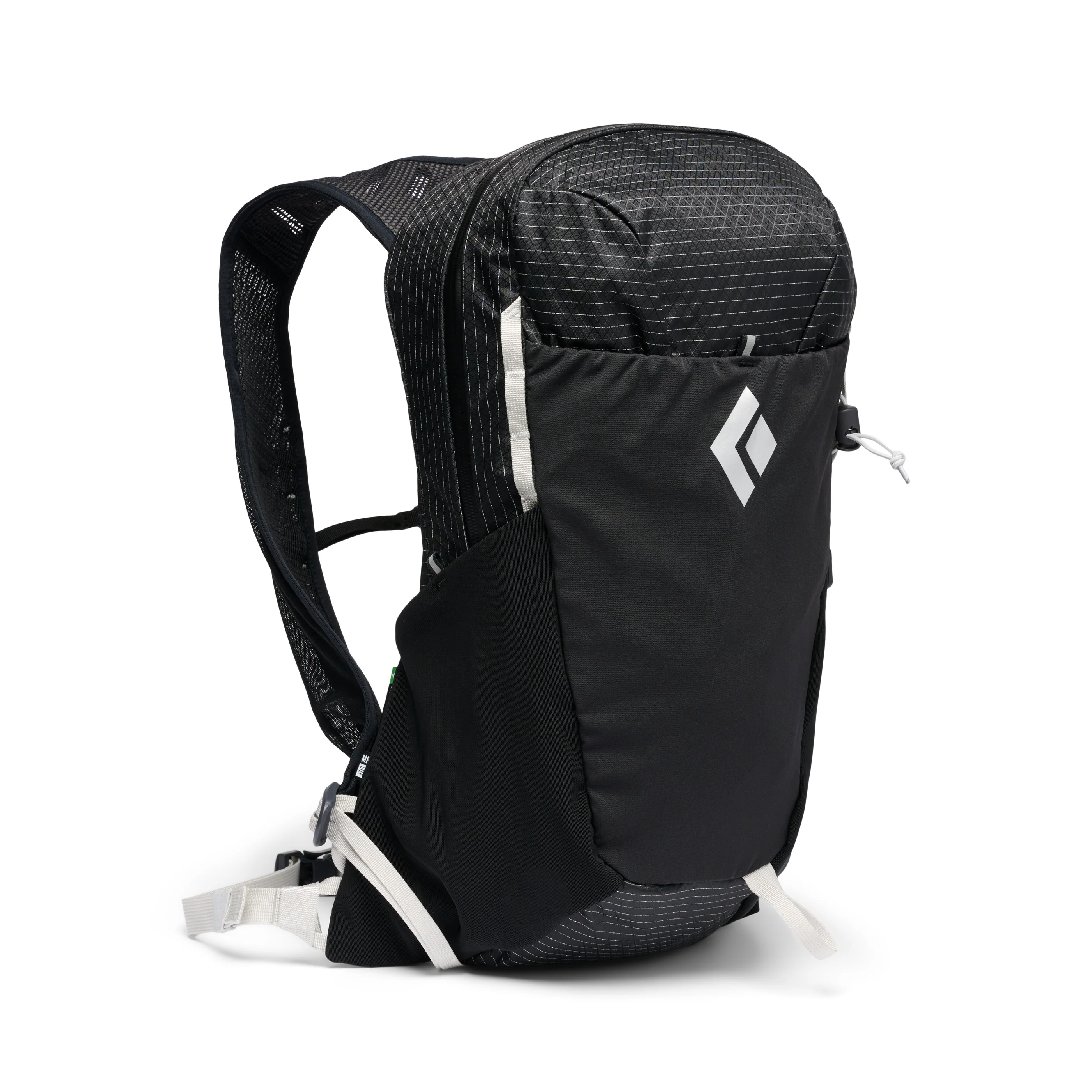 Pursuit 15 Backpack