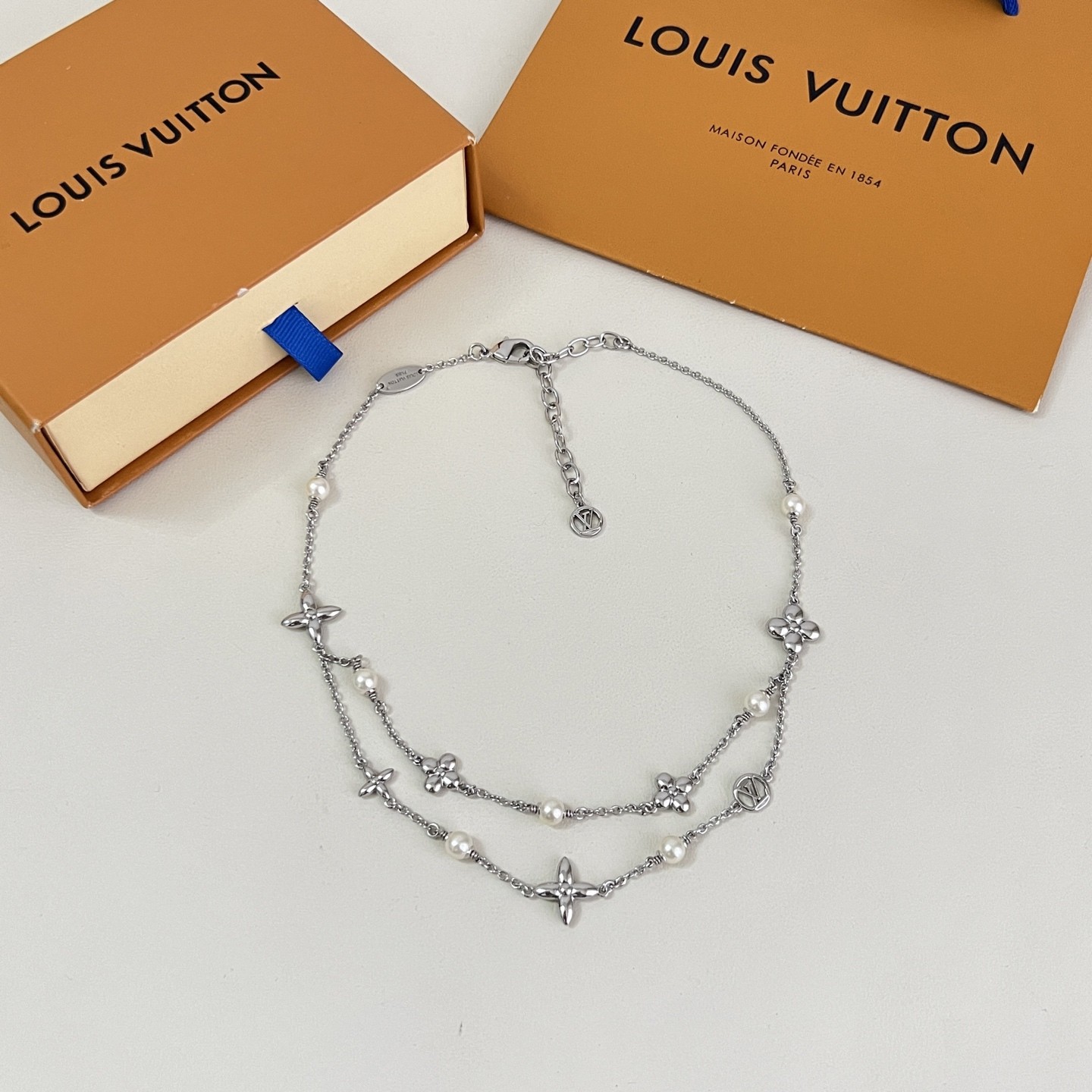 LV Bracelets