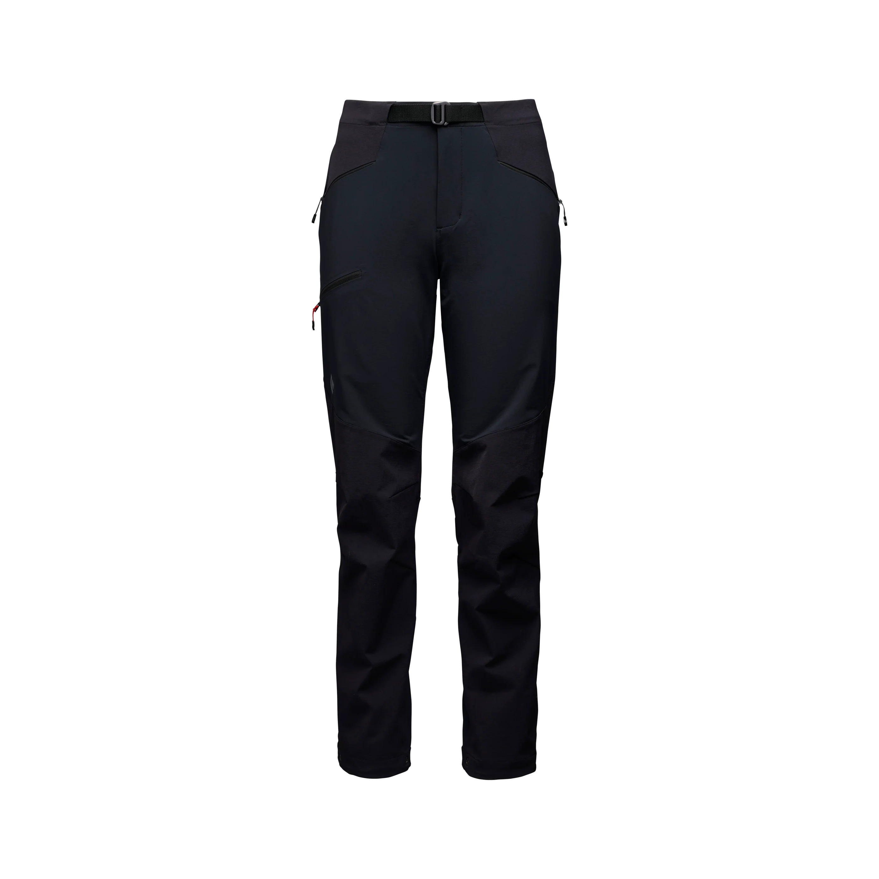 Women's Alpine Hybrid Pants