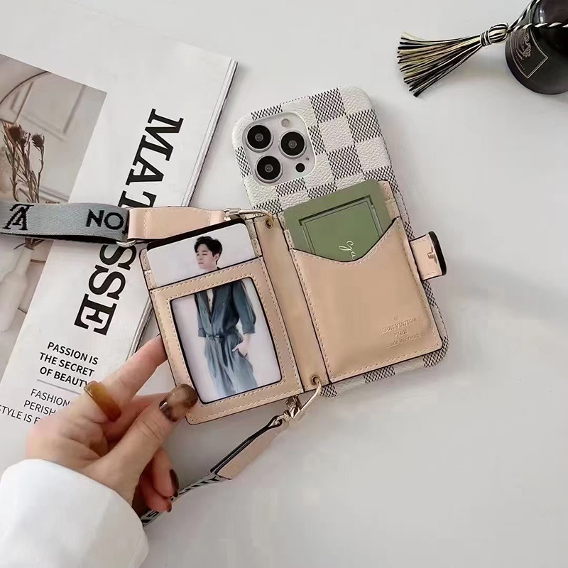 Phone case SJK-92000052
