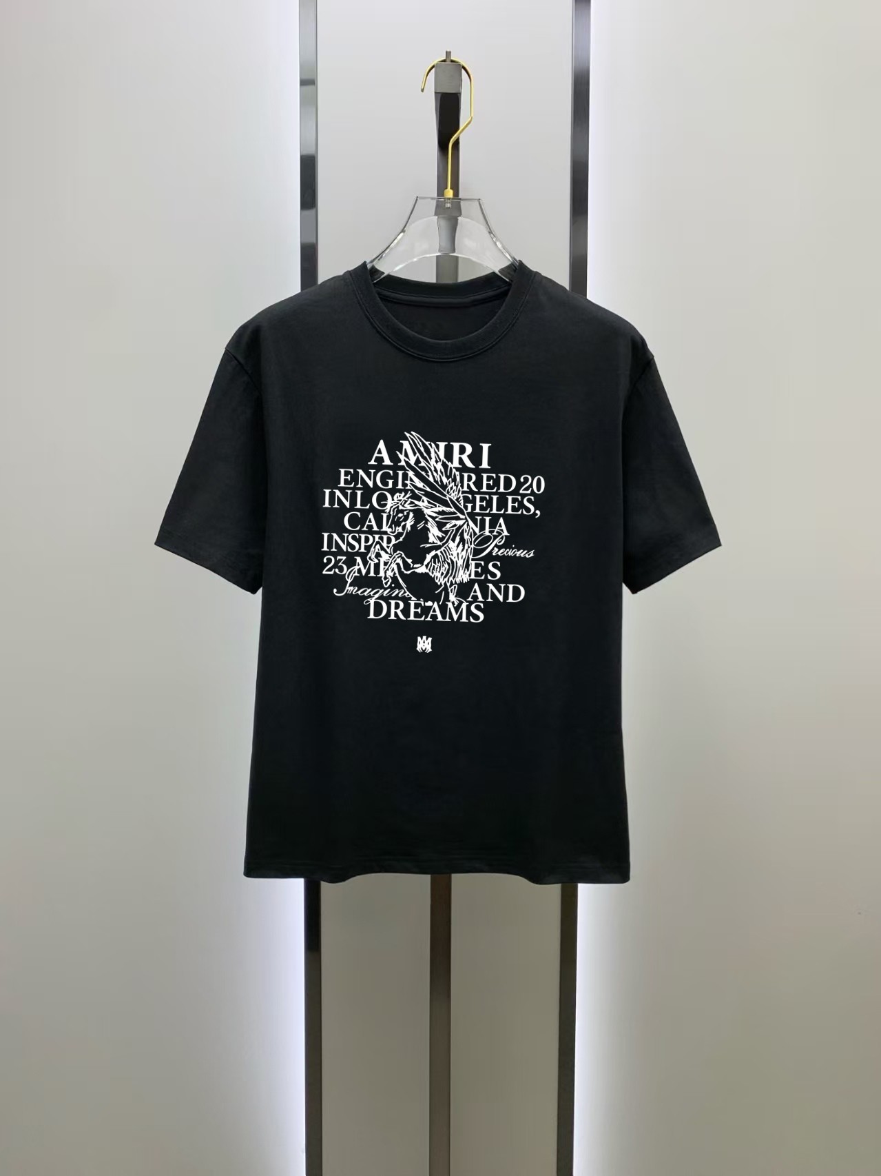AMRI T-shirt