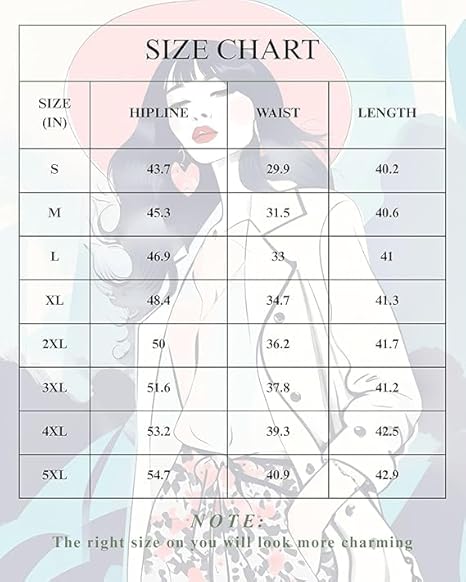 AERLEN Womens Pajama Pants