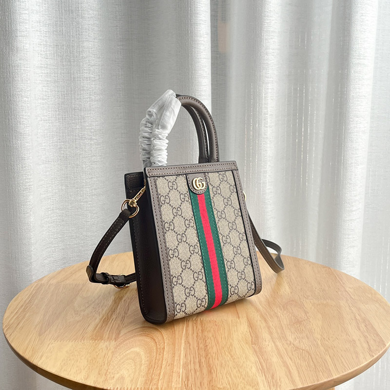 10.4″x5.9″x2.2″ Adjustable Strap Hand bag BB-921345