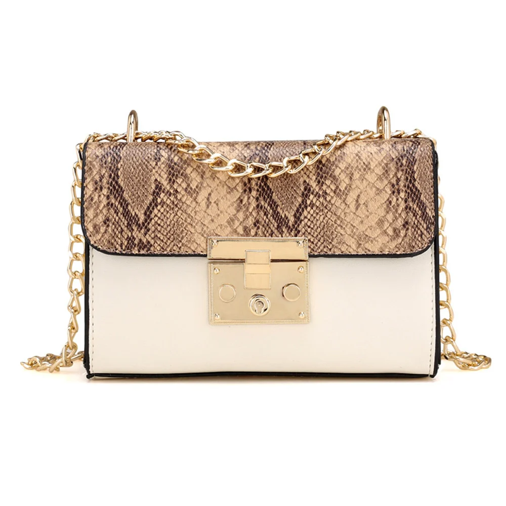 Woman Bag