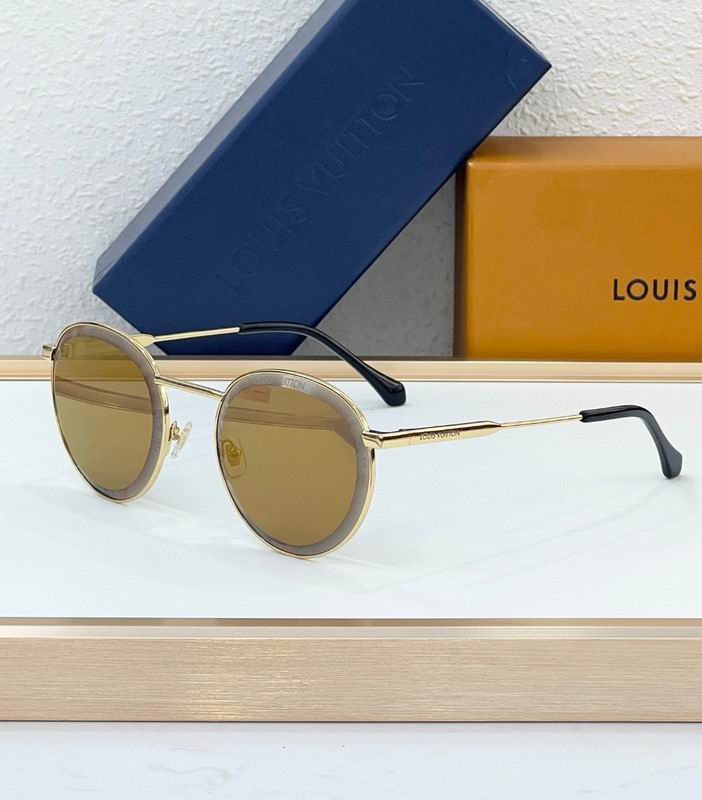 LV Sunglasses