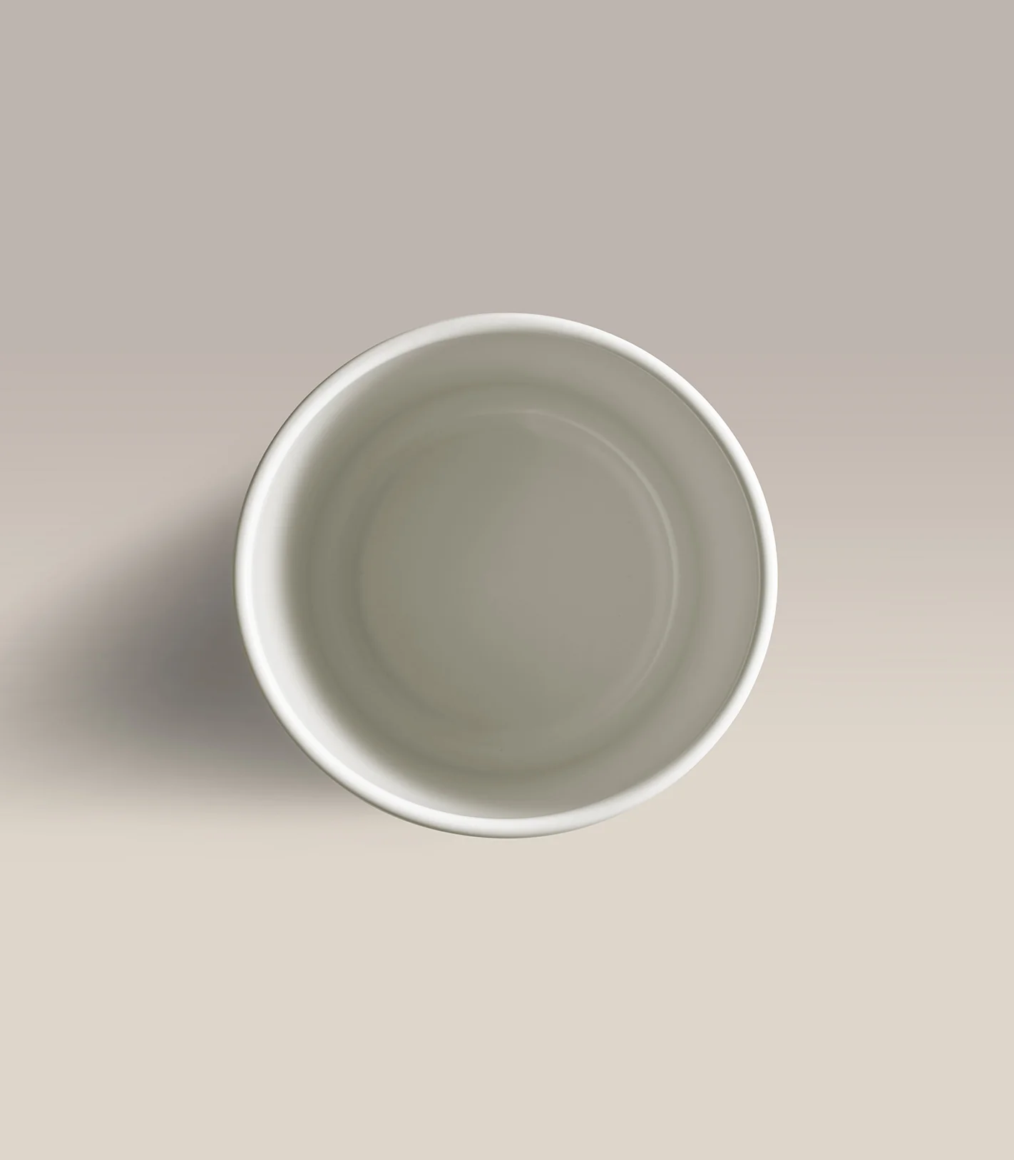 Utensil Crock