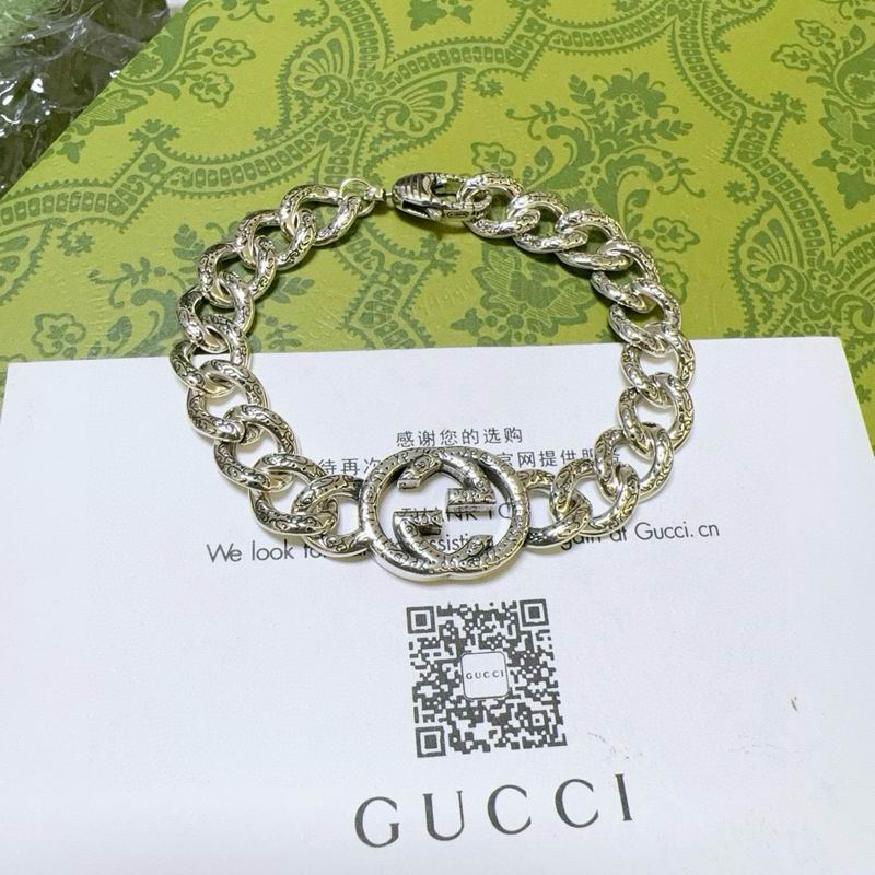 GUC Bracelets