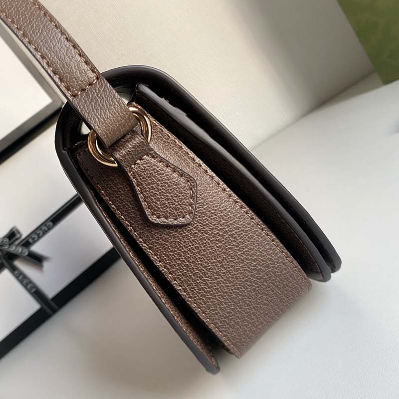 Messenger bag with strap 9.8″x7.1″x3.5″ BB-918000686