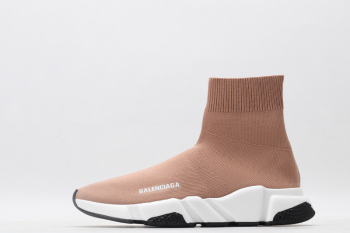 SPEED TRAINER SNEAKERS 1000016