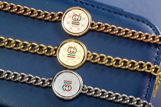 GUC Bracelets