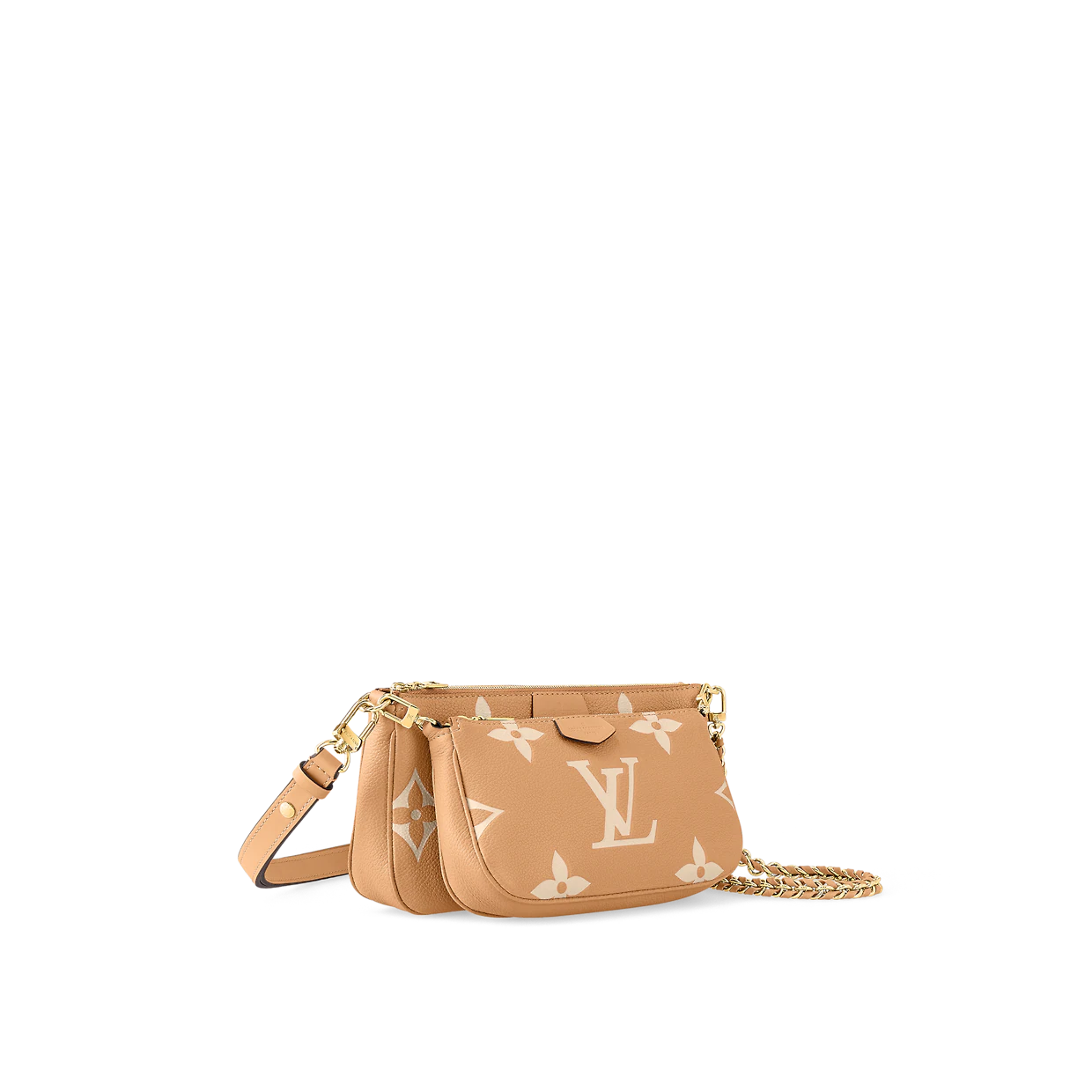 Multi Pochette Accessoires