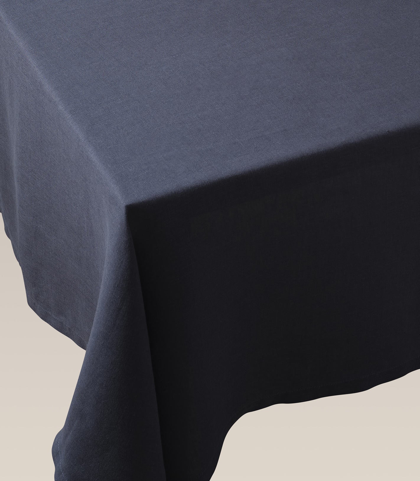 Everyday Napkin Tablecloth Set