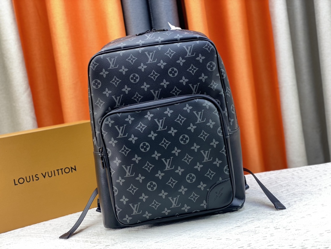 4 colors Backpack 12.6″x16.5″x5.9″ BB-9180001000531