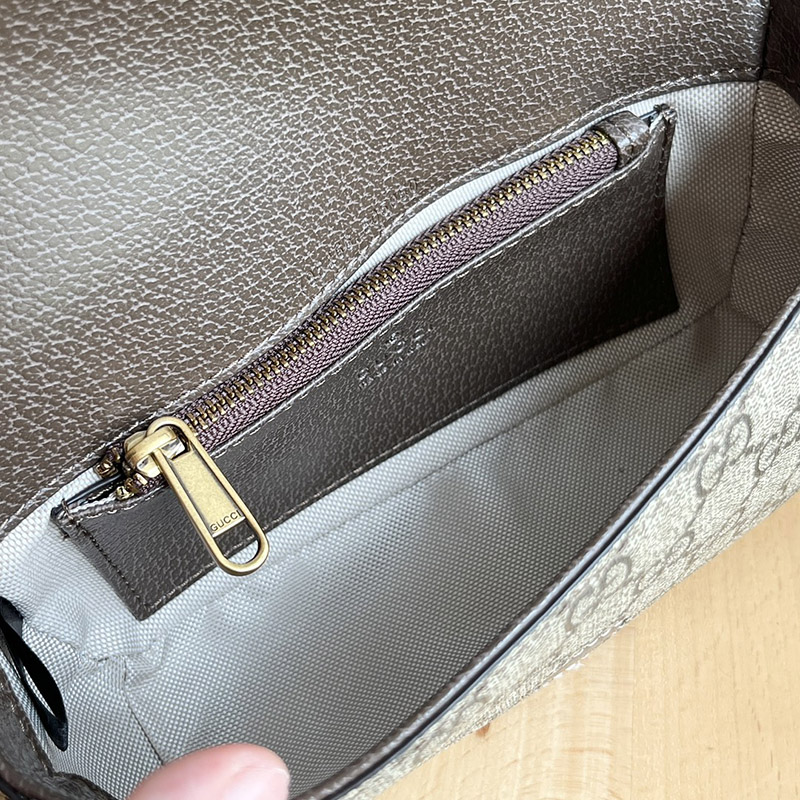 7.9″x4.7″x2.4″ magnetic snap Canvas Handbag BB-921363