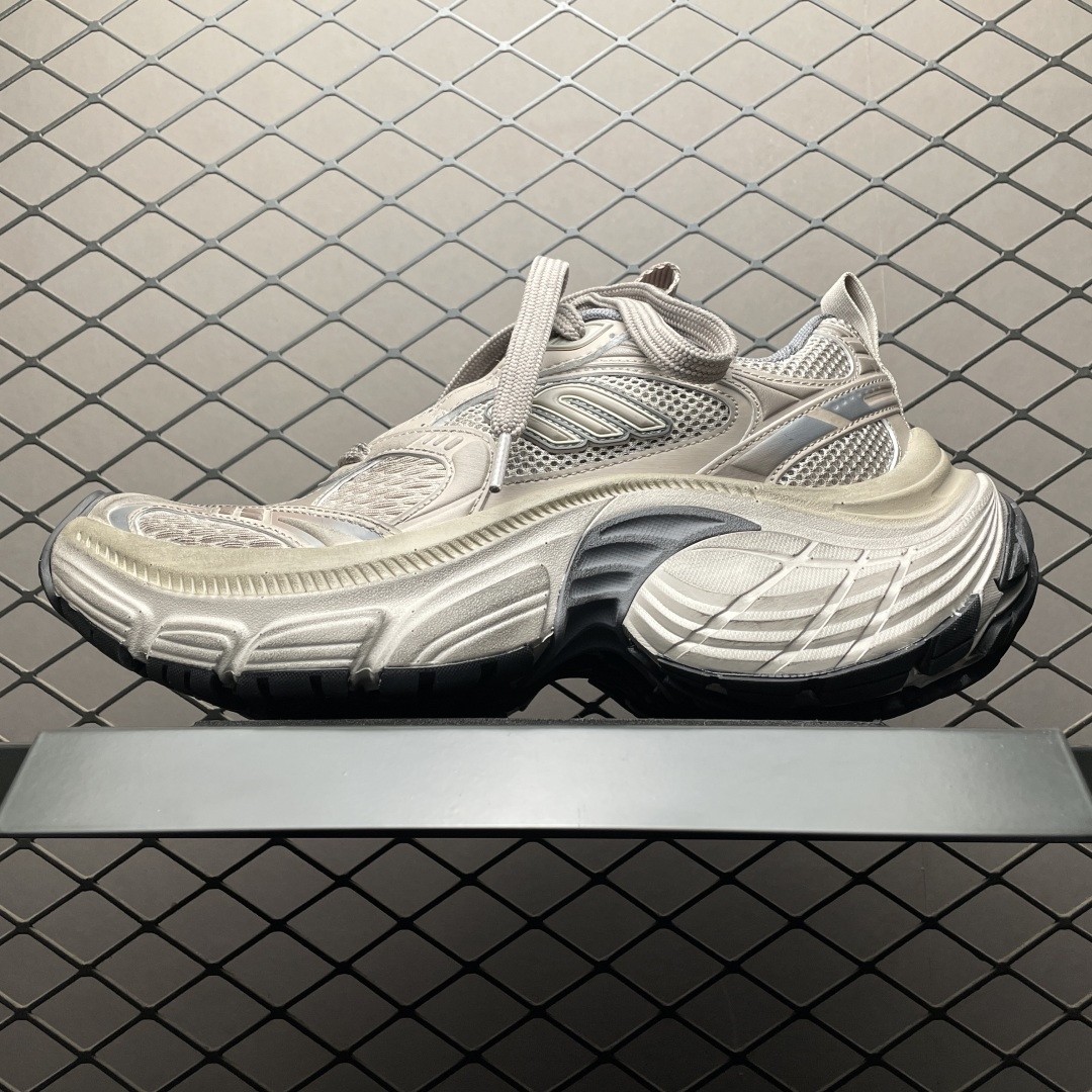 BLCG Sneakers