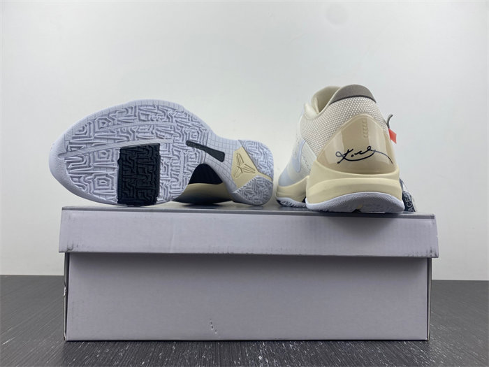 NK Kobe 5 Protro DB4796-101