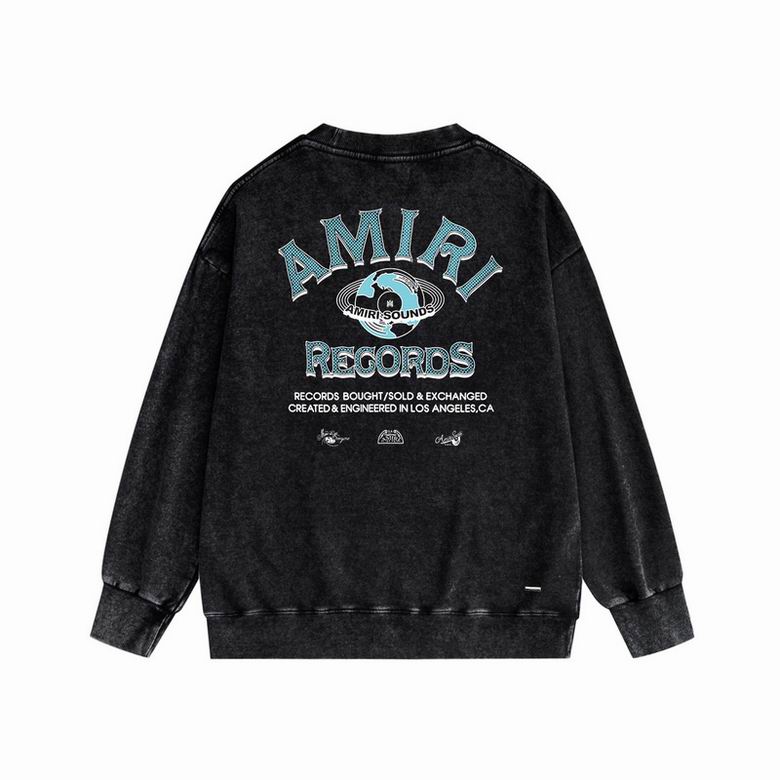 Amri Sweatshirt