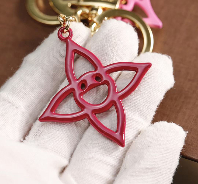 Fashion Key Chain YSK-917000364