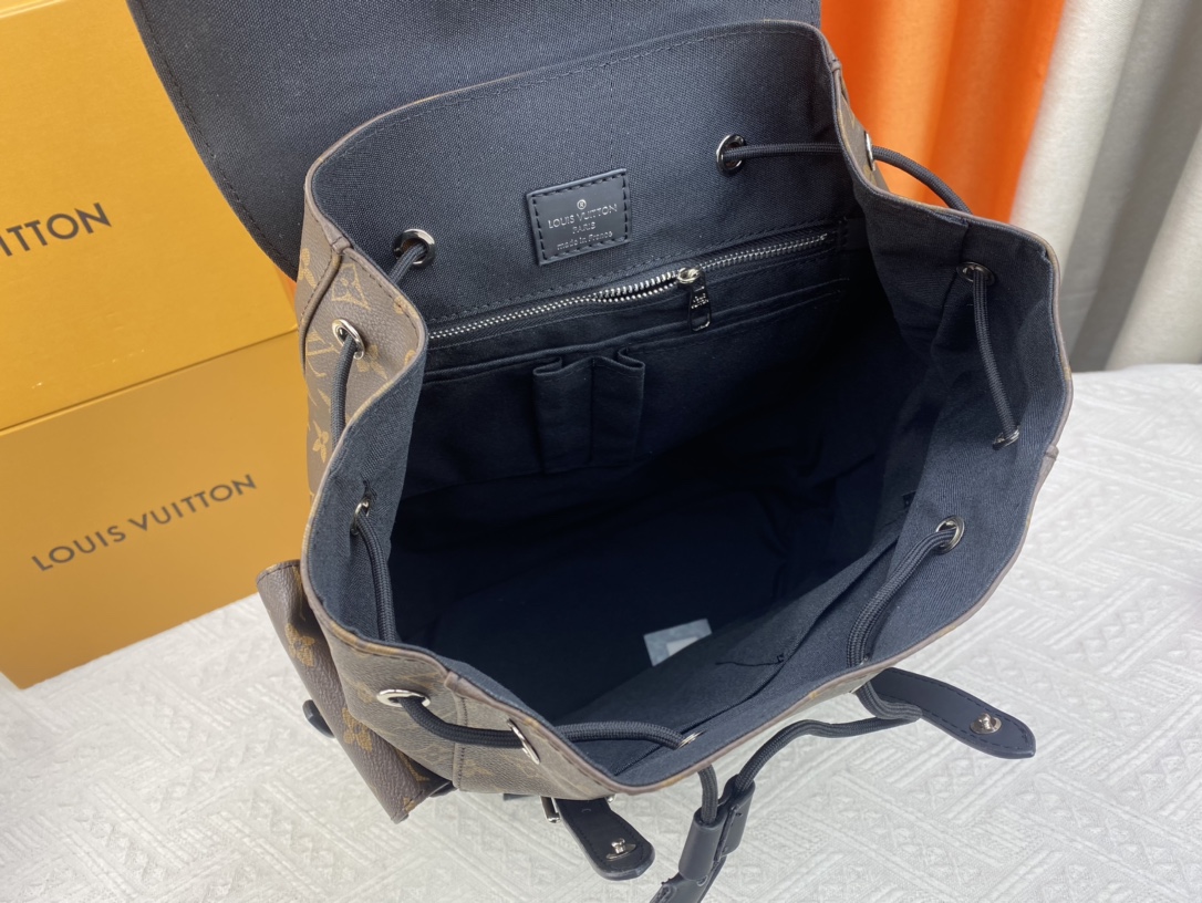 5 colors Back Packs 16.1″x18.9″x5.1″ BB-9180001000775