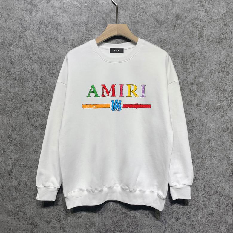 Amri Sweatshirt