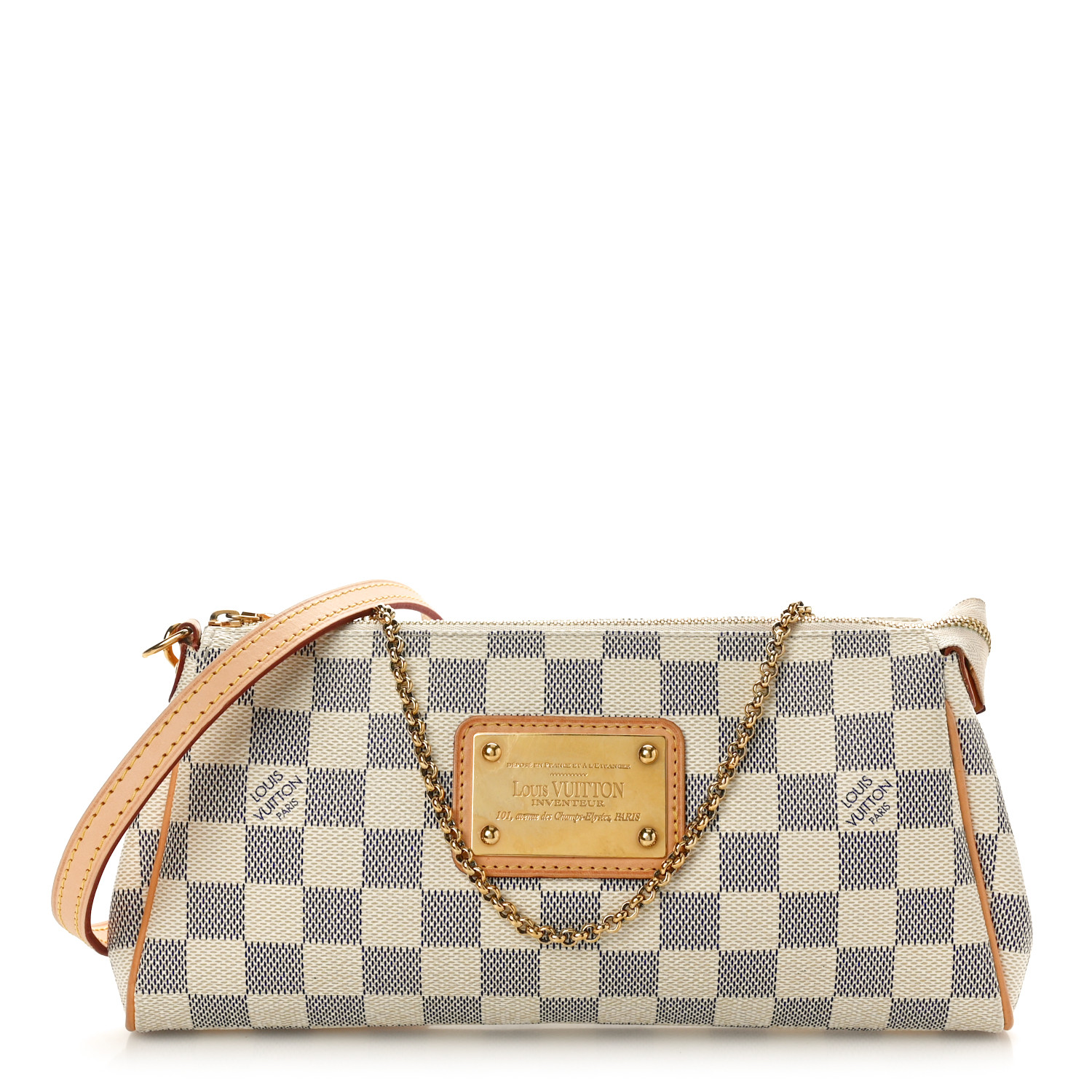 Eva