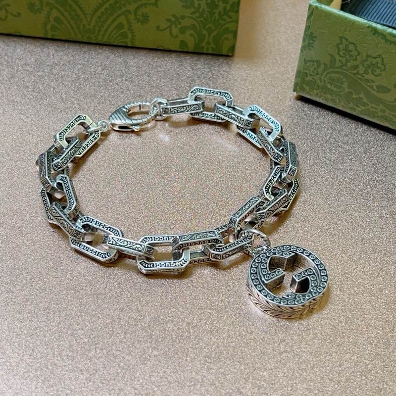 GUC Bracelets