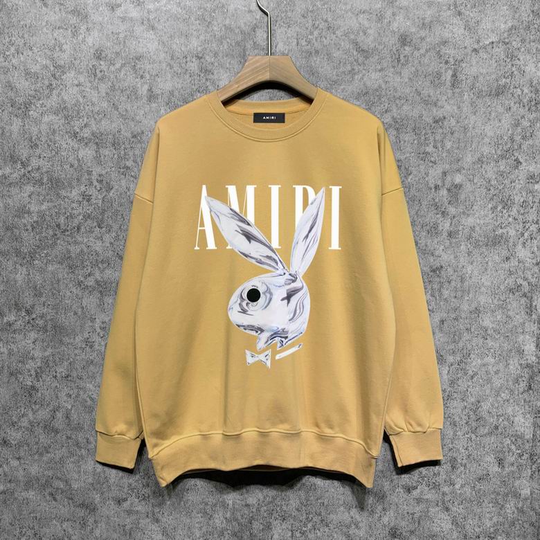 Amri Sweatshirt