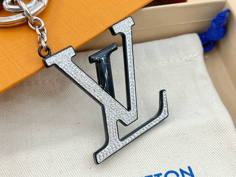 Fashion Key Chain YSK-917000303
