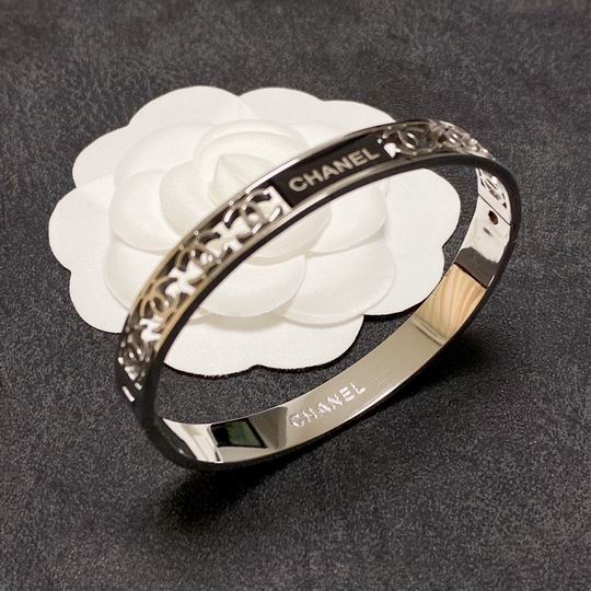 Chanell Bracelets