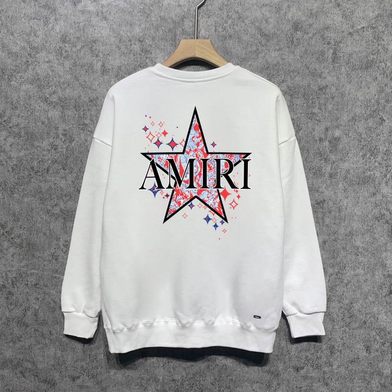 Amri Sweatshirt