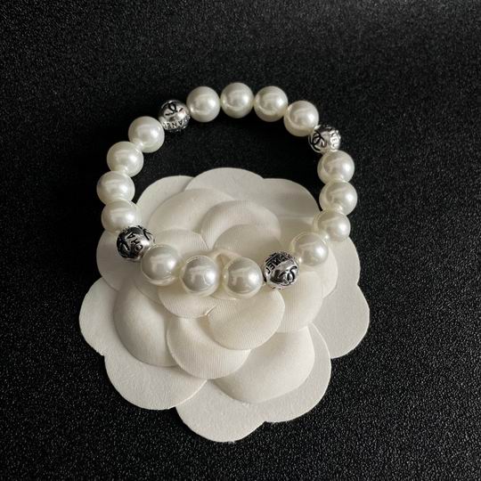 Chanell Bracelets