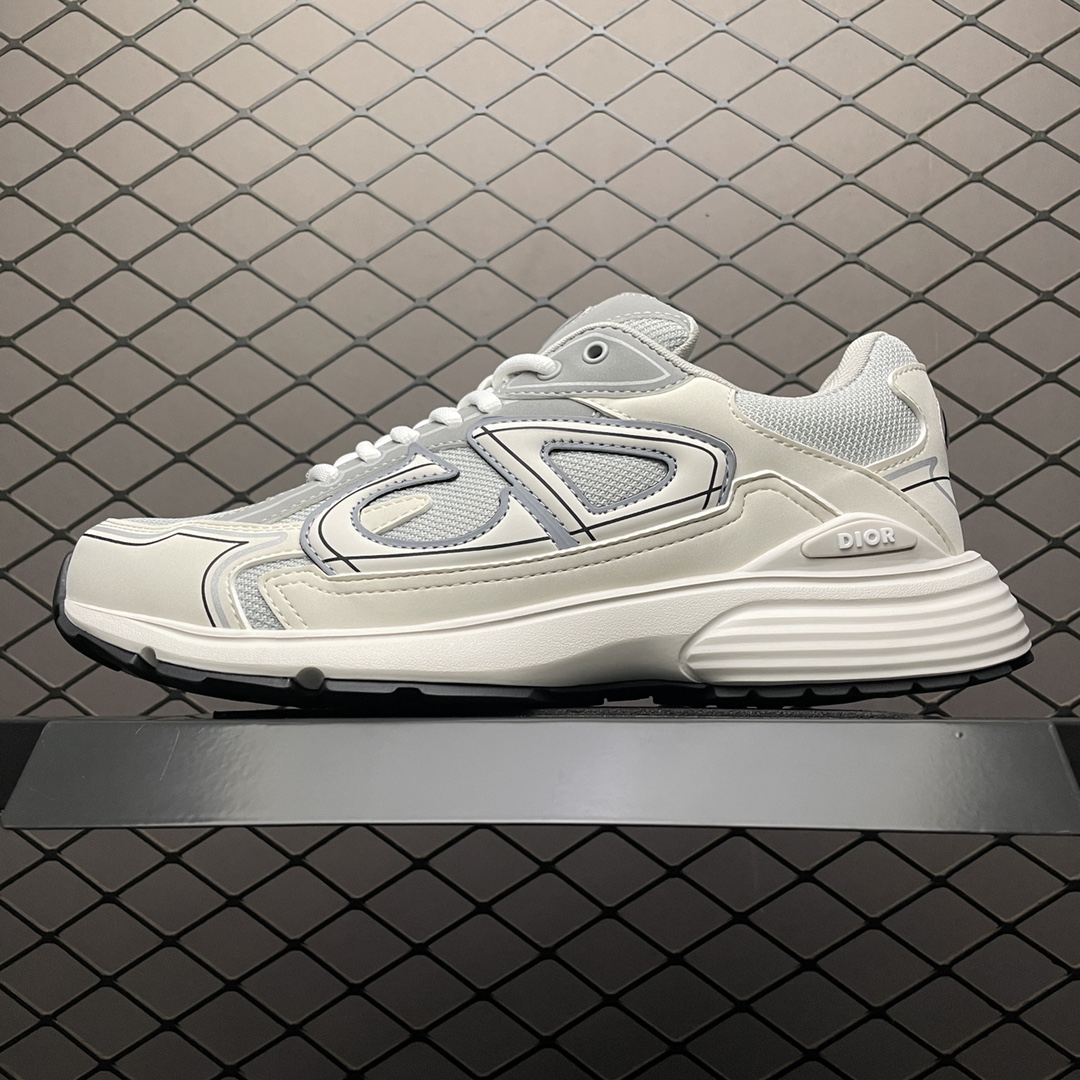 DR b30 sneaker