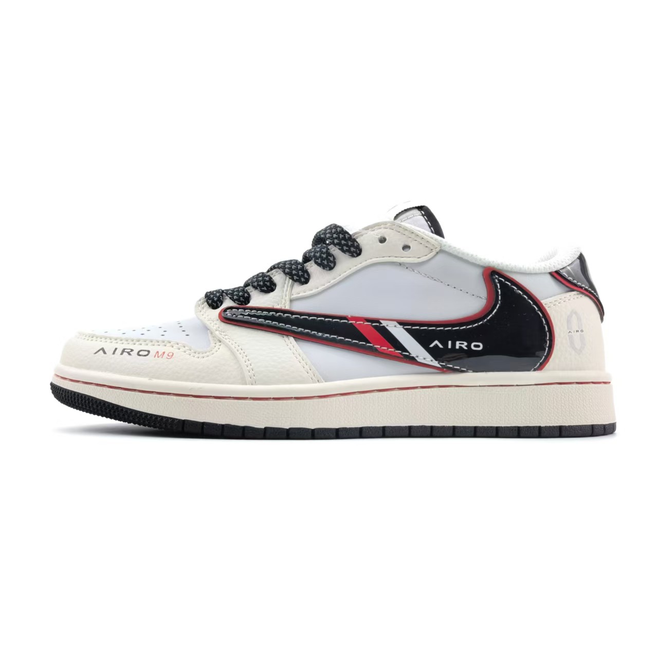 NK Air1 Low x