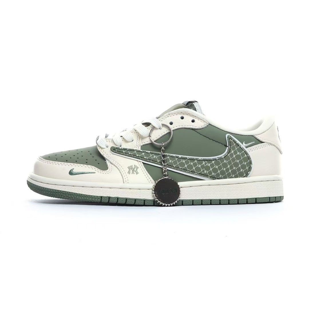 NK Air1 Low x GUC