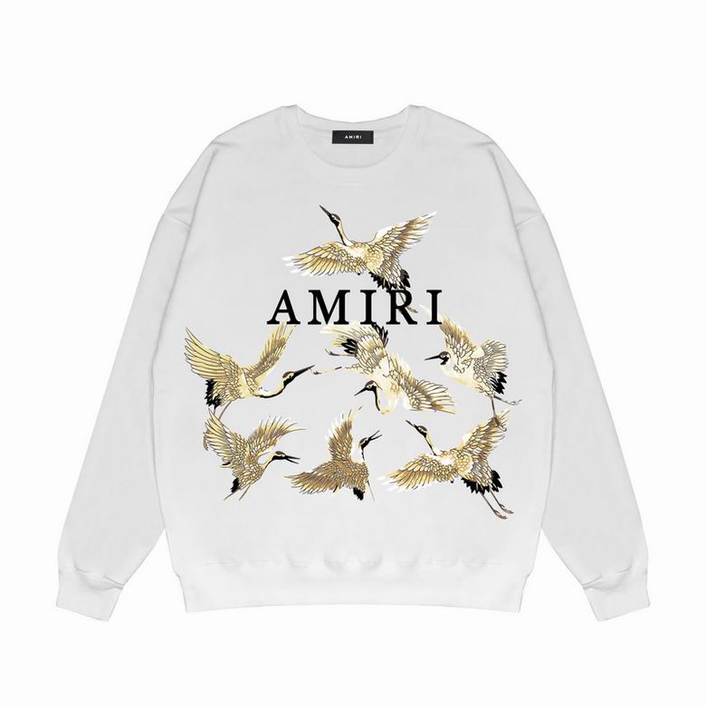Amri Sweatshirt