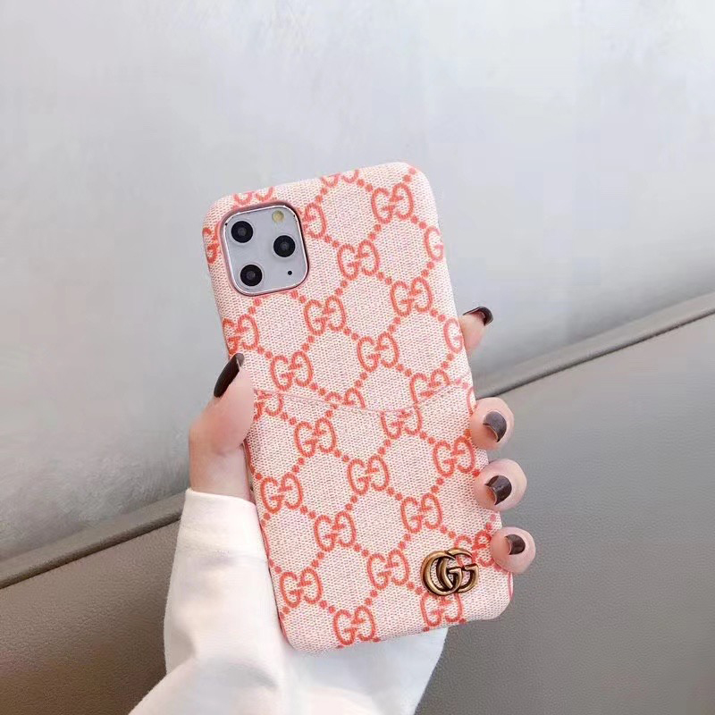 Phone case SJK-92000026