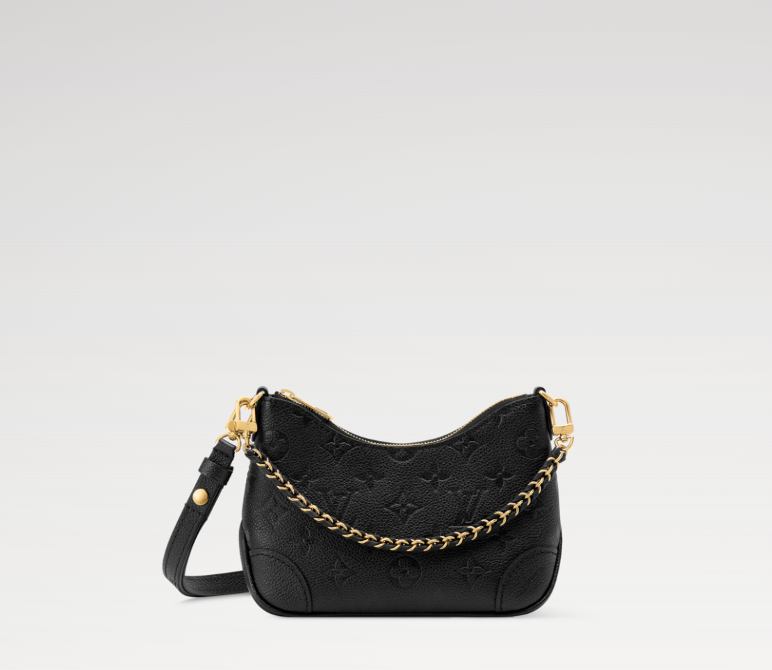 LOUIS VUITTON M28427 New Nano Boulogne