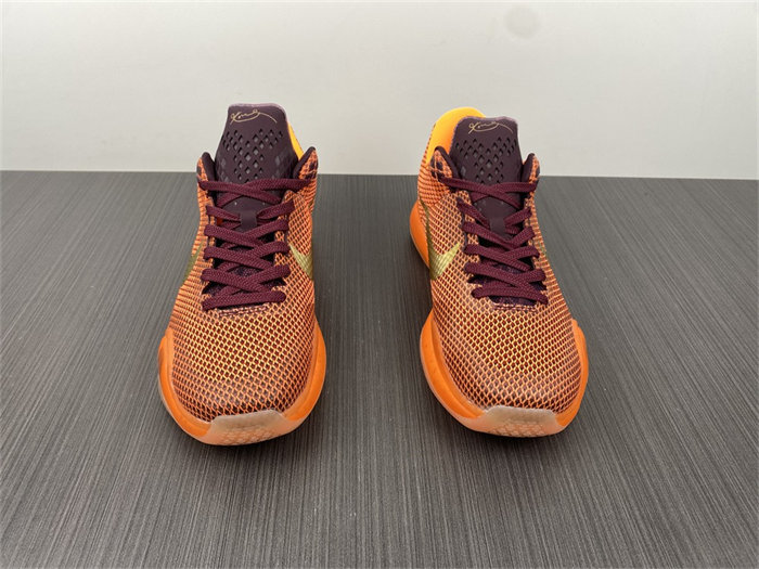 NK Kobe 10 Silk Road 705317-676