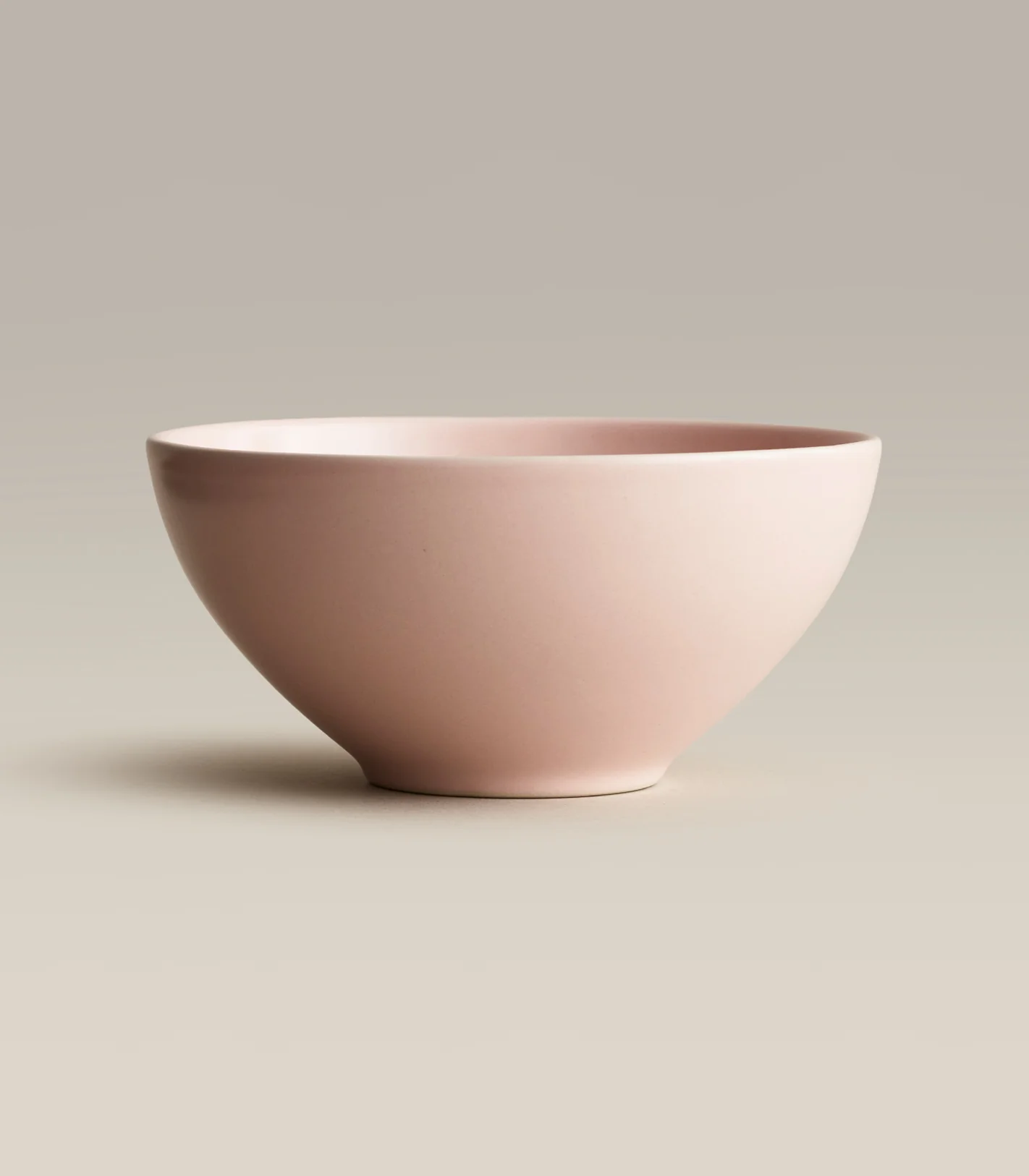 Small Bowls