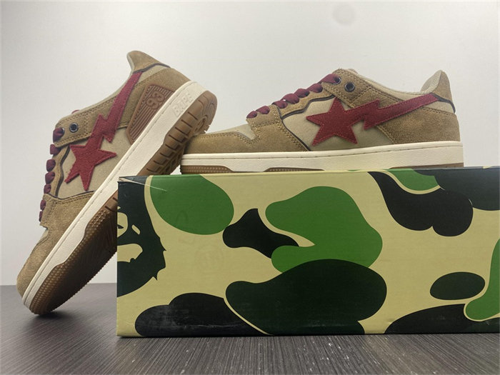 BAP