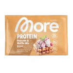 Protein Pancake & Waffle Mix