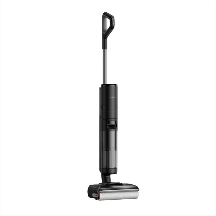 DREAME - Scopa elettrica H12 PRO VIM FLEX REACH-Nero / Grigio
